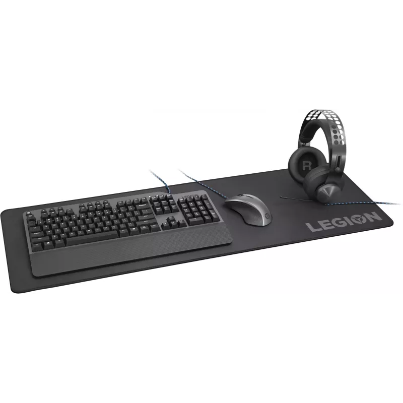 Lenovo GXH0W29068 hiirimatto pelihiirimatto musta