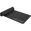 Lenovo GXH0W29068 hiirimatto pelihiirimatto musta
