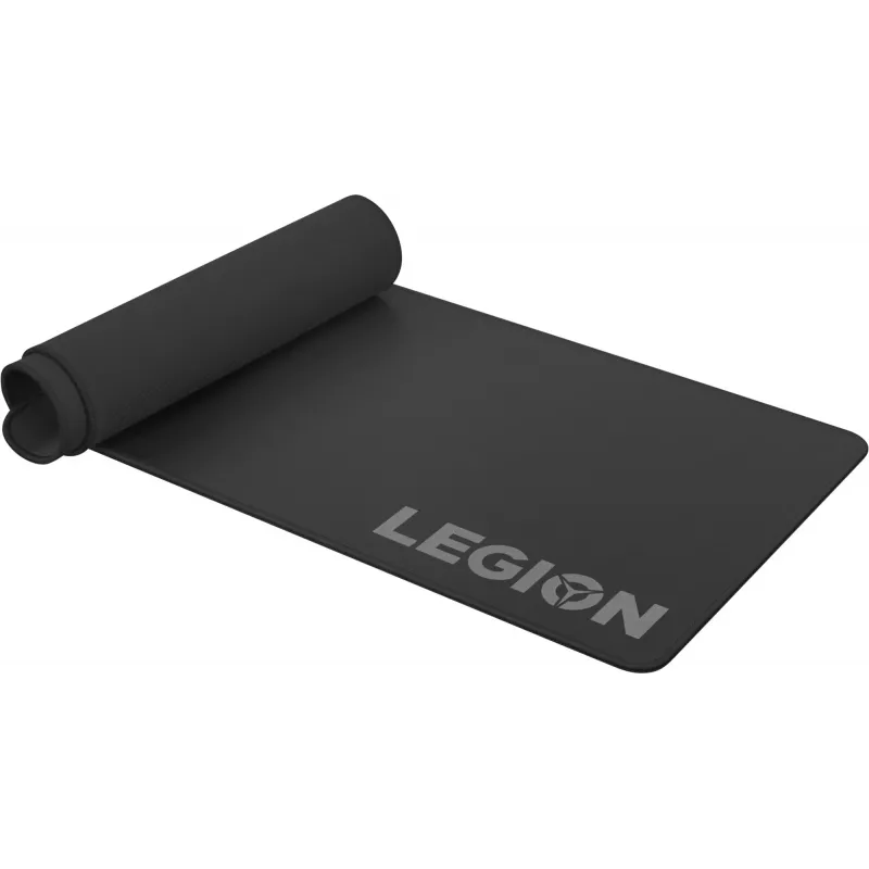 Lenovo GXH0W29068 hiirimatto pelihiirimatto musta