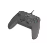 GENESIS P58 musta USB-peliohjain analoginen PC, PlayStation 3