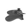GENESIS P58 musta USB-peliohjain analoginen PC, PlayStation 3