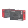 GENESIS P58 musta USB-peliohjain analoginen PC, PlayStation 3