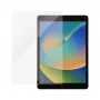 PanzerGlass ® näytönsuojakalvo iPad 10,2