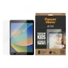 PanzerGlass ® näytönsuojakalvo iPad 10,2