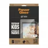 PanzerGlass ® näytönsuojakalvo iPad 10,2