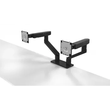 DELL kaksoisnäyttövarsi – MDA20, 10 kg, 48,3 cm (19