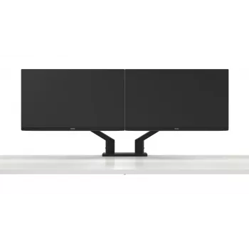 DELL kaksoisnäyttövarsi – MDA20, 10 kg, 48,3 cm (19