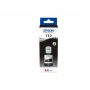 Mustepullo Epson 112 EcoTank pigmenttimusta