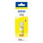Epson EcoTank 112 alkuperäinen