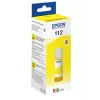 Epson EcoTank 112 alkuperäinen