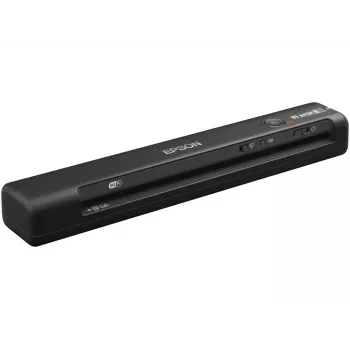 Käsiskanneri Epson WorkForce ES-60W