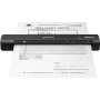 Käsiskanneri Epson WorkForce ES-60W