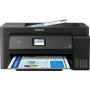 Epson EcoTank L14150 A3 mustesuihku 4800 x 1200 DPI 38 ppm Wi-Fi