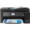 Epson EcoTank L14150 A3 mustesuihku 4800 x 1200 DPI 38 ppm Wi-Fi