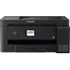 Epson EcoTank L14150 A3 mustesuihku 4800 x 1200 DPI 38 ppm Wi-Fi