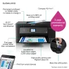 Epson EcoTank L14150 A3 mustesuihku 4800 x 1200 DPI 38 ppm Wi-Fi