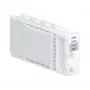 Epson UltraChrome Pro 12 mustepatruuna 1 kpl alkuperäinen harmaa