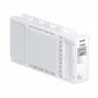 Epson UltraChrome Pro 12 mustepatruuna 1 kpl alkuperäinen vaaleanharmaa
