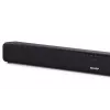 Sharp HT-SB110 -soundbar-kaiutin musta 2.0 kanavaa 90 W