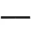 Sharp HT-SB110 -soundbar-kaiutin musta 2.0 kanavaa 90 W