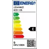 LED-lamppu Osram STAR 10 W E14 lämmin valkoinen 2700 K 1050 lm