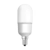 LED-lamppu Osram STAR 10 W E14 lämmin valkoinen 2700 K 1050 lm