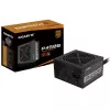 GIGABYTE P450B virtalähde 450 W 20+4 pin ATX ATX musta