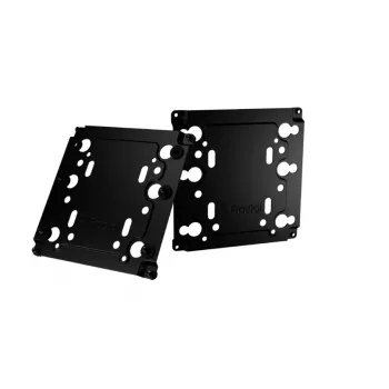 HDD-asennusteline Fractal Design FD-A-BRKT-003