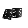 HDD-asennusteline Fractal Design FD-A-BRKT-003