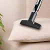 Polti Forzaspira C110_PLUS 2 l lattiapölynimuri kuiva 800 W pussiton