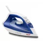 Tefal Virtuo FV1711E0 höyrysilitysrauta, 1800 W, sininen/valkoinen