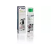 De’Longhi Eco MultiClean DLSC550 kahvinkeittimiin 250 ml