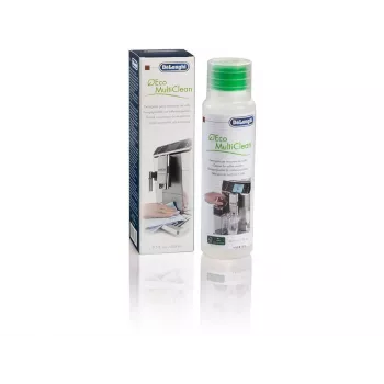 De’Longhi Eco MultiClean DLSC550 kahvinkeittimiin 250 ml