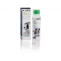 De’Longhi Eco MultiClean DLSC550 kahvinkeittimiin 250 ml