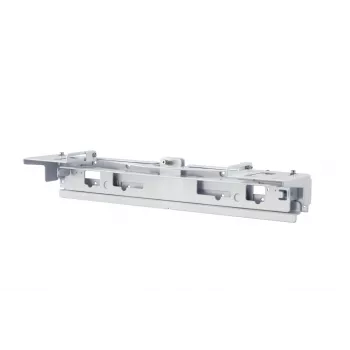 Seinäkiinnike Epson ELPFT01 sormikosketusjärjestelmälle — ELPMB63, harmaa, kompakti (135×575×125 mm)