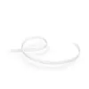 Philips Hue White and colour ambience Lightstrip Plus Basis V4 2 metriä