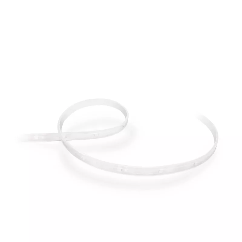 Philips Hue White and colour ambience Lightstrip Plus Basis V4 2 metriä