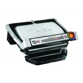 Tefal GC716D kontaktigrilli