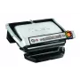 Tefal GC716D kontaktigrilli