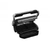 Tefal GC716D kontaktigrilli