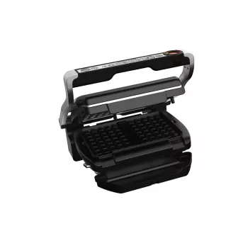 Tefal GC716D kontaktigrilli