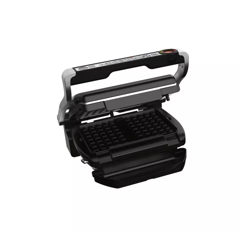 Tefal GC716D kontaktigrilli
