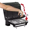 Tefal GC716D kontaktigrilli