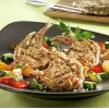 Tefal GC716D kontaktigrilli