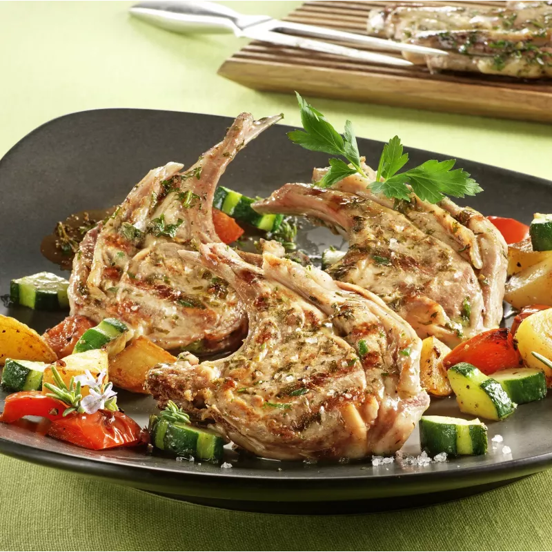 Tefal GC716D kontaktigrilli
