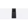 Sony MHC-V73D High Power Bluetooth® Party Speaker omnidirektionaalisella juhlaäänellä ja valolla