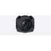 Sony MHC-V73D High Power Bluetooth® Party Speaker omnidirektionaalisella juhlaäänellä ja valolla