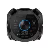 Sony MHC-V73D High Power Bluetooth® Party Speaker omnidirektionaalisella juhlaäänellä ja valolla