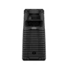 Sony MHC-V73D High Power Bluetooth® Party Speaker omnidirektionaalisella juhlaäänellä ja valolla