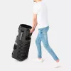 Sony MHC-V73D High Power Bluetooth® Party Speaker omnidirektionaalisella juhlaäänellä ja valolla